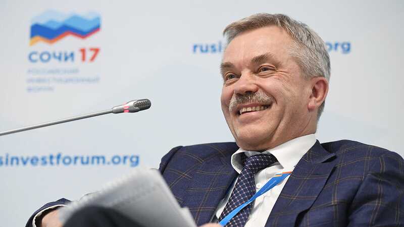 Криминальный дуэт Евгения Савченко