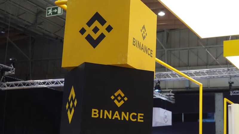 SEC подала в суд на Binance за нарушение закона о ценных бумагах