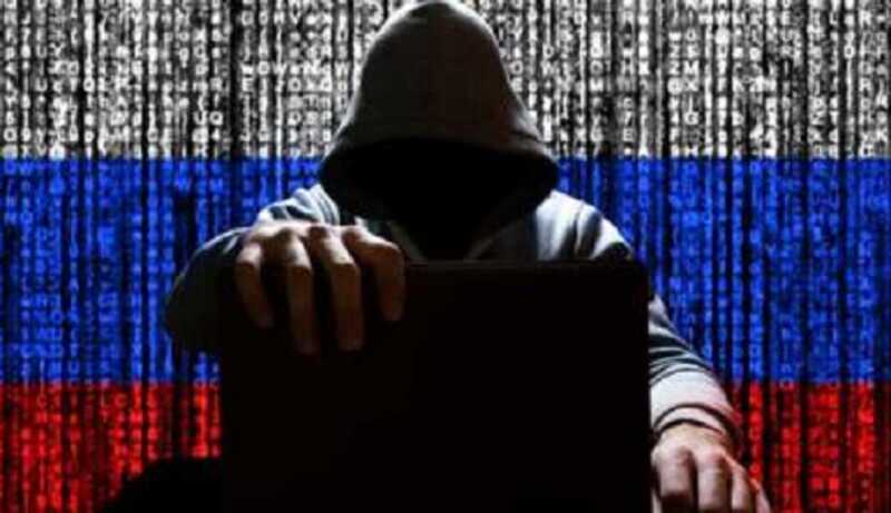 Российские связи украинских венчурных инвесторов
