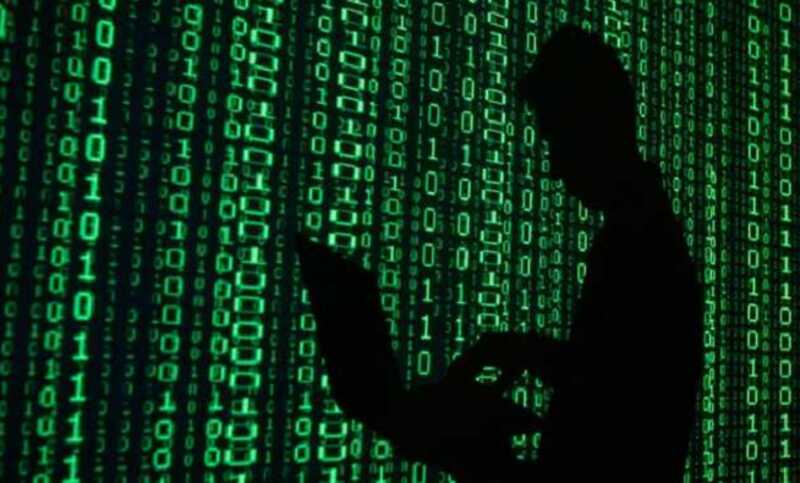 «Русские хакеры» украли интимные фото голливудских знаменитостей