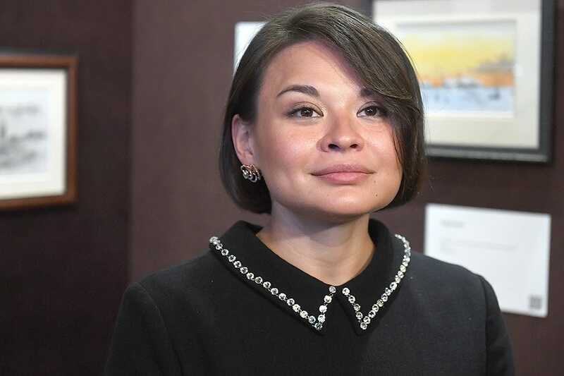 «Посмотрели, посмеялись, обсудили»: появились откровения друга любовника дочери Шойгу