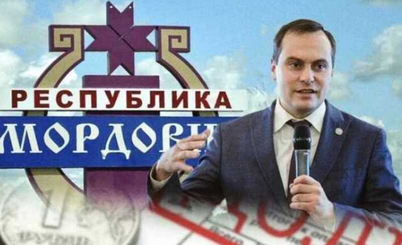 Собрал вокруг себя Здунов