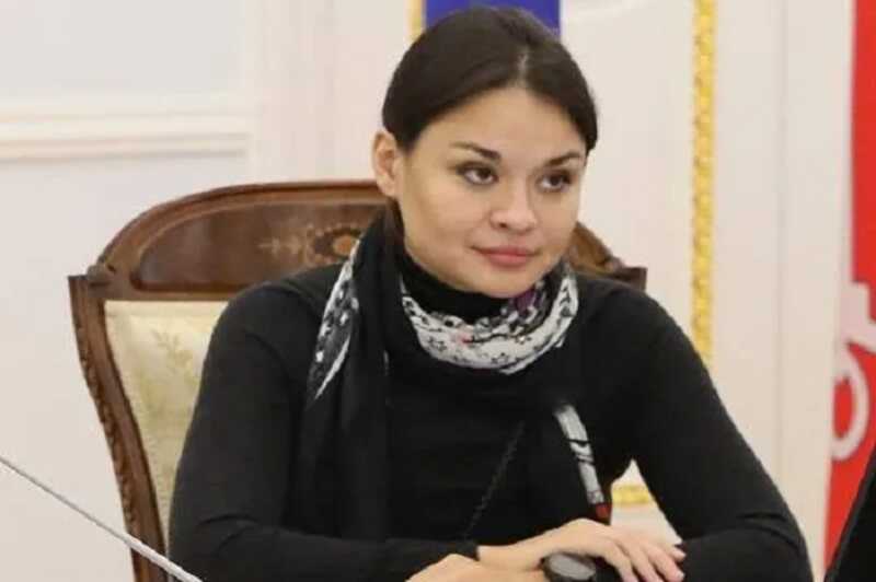 Гулянки Ксении Шойгу, адюльтеры, судимые топ-менеджеры и распил бюджетных денег