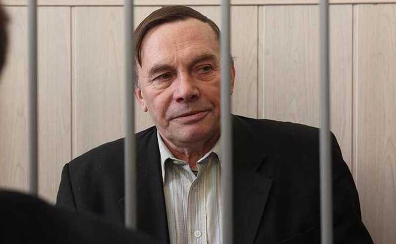 Бывшему замгубернатора российского региона ужесточили наказание за коррупцию