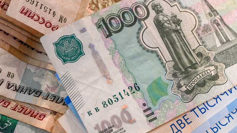 Бывшего гендиректора аэропорта российского города уличили в даче взятки