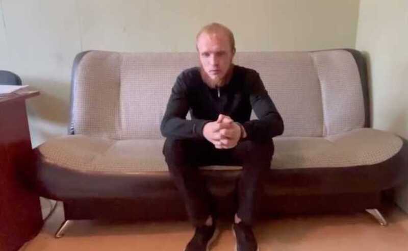 Задержаны трое диверсантов, которые подожгли подстанцию троллейбусного депо в Иркутске