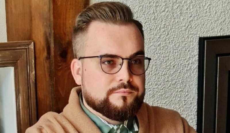 Фазлетдинов – всё! Оборотень из СКР c «ксивой» адвоката сам попал под следствие