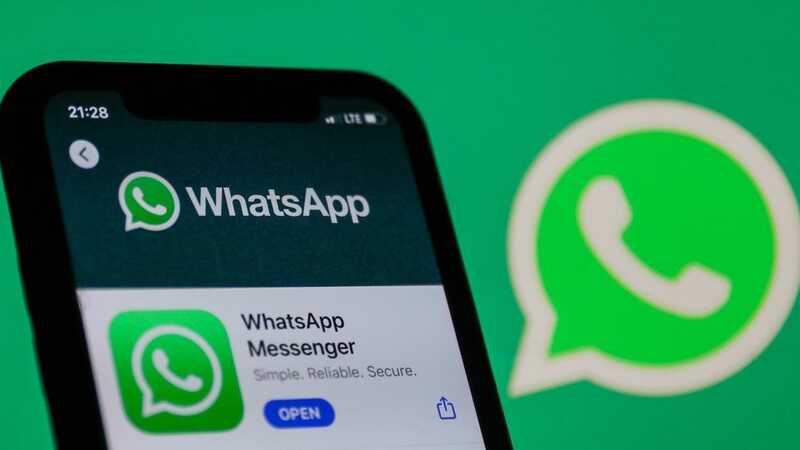 В WhatsApp появятся каналы - по аналогии с Telegram
