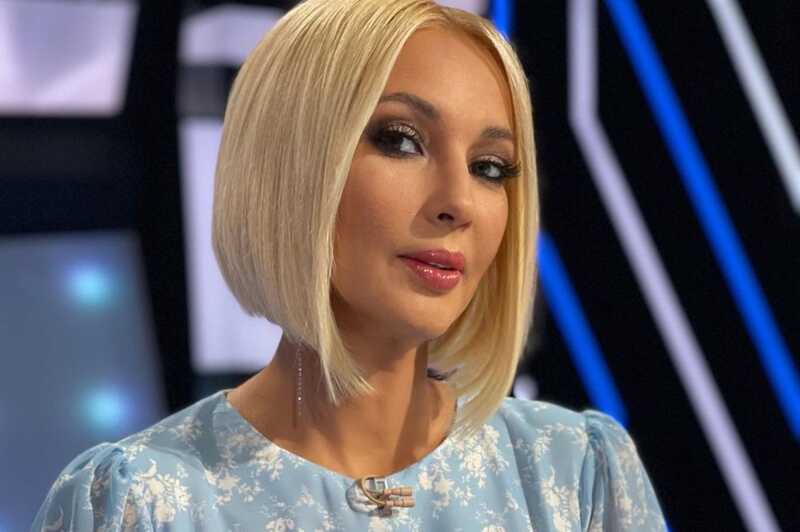 “Я была старая, он – глупый”: Кудрявцева поздравила мужа с оловянной свадьбой