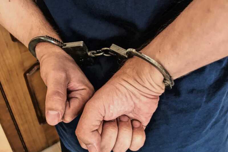 Житель Петербурга сдал свою квартиру в аренду, а квартирант начал варить там амфетамин