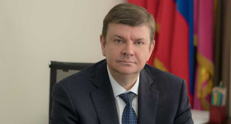 Сгинуть на Болотникове: Протеже Воробьева потянет за собой всю его команду?