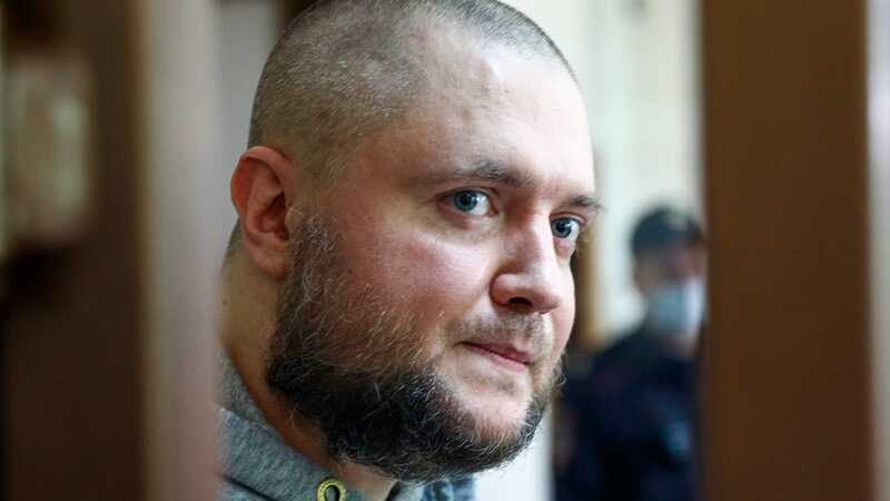 Суд оставил в силе приговор создателю «Омбудсмена полиции»