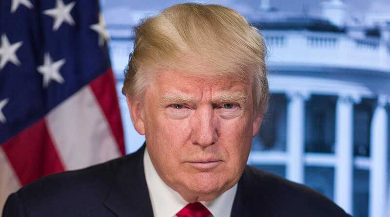 Обвинения против Трампа: подробности и ожидания перед судебным процессом