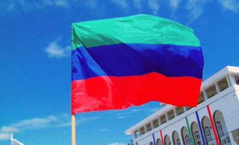 Дагестан в предвкушении очередных кадровых перипетий