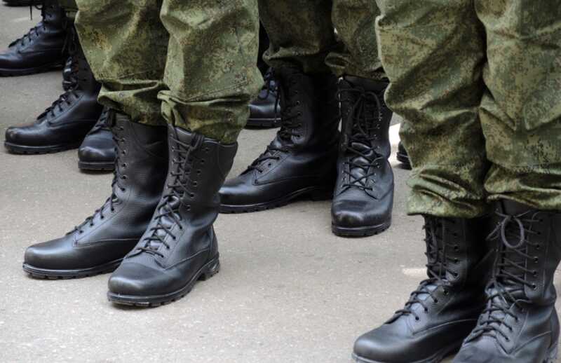 Минобороны РФ сообщило о возвращении 94 военнопленных