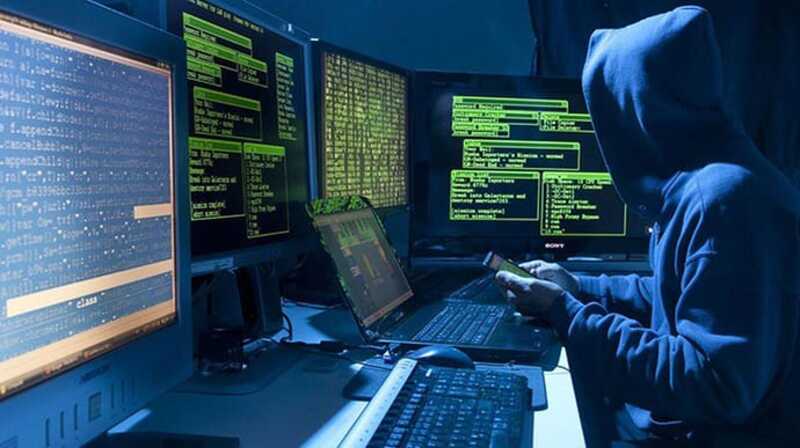 Северокорейские хакеры украли три миллиарда долларов для строительства ракет
