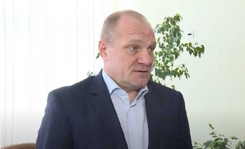 Стало известно о состоянии жены убитого в Новой Москве депутата