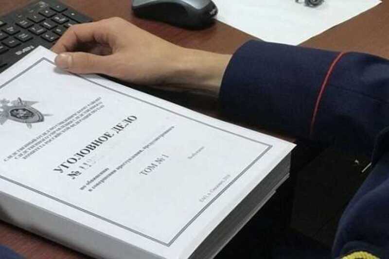 Обнищавшая из-за мошенников внутри «Звезда-Стрела» могла пострадать на сотни миллионов