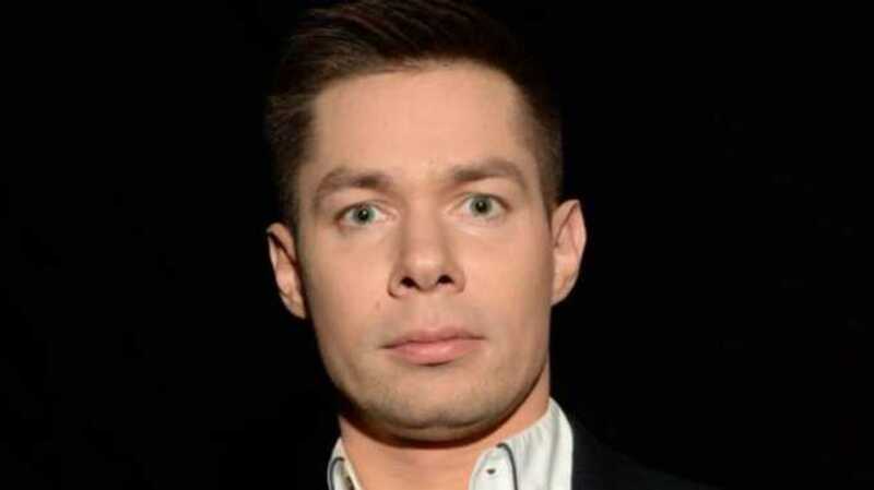 Почему Стас Пьеха оказался на больничной койке: мнение кардиолога