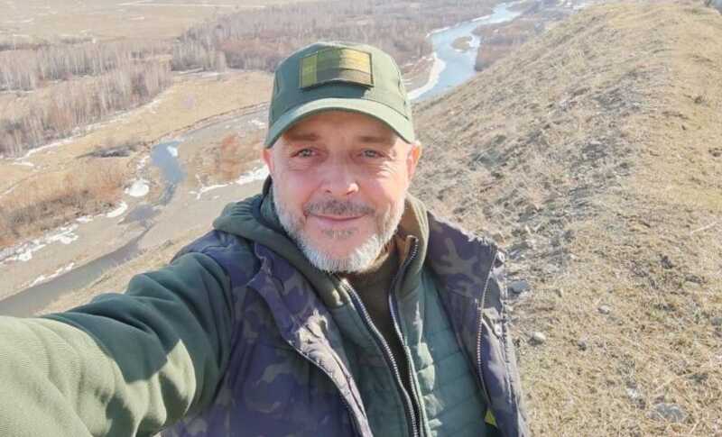 Во имя и славу «Ростеха». Сергей Сокол и его спонсоры