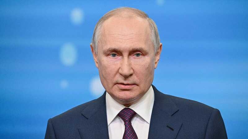 Путин подписал закон о конфискации имущества за совершение киберпреступлений