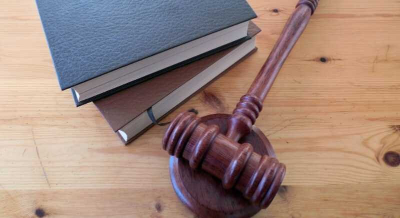 Суд вынес приговор экс-главе Сибирского отделения РАН по делу о мошенничестве