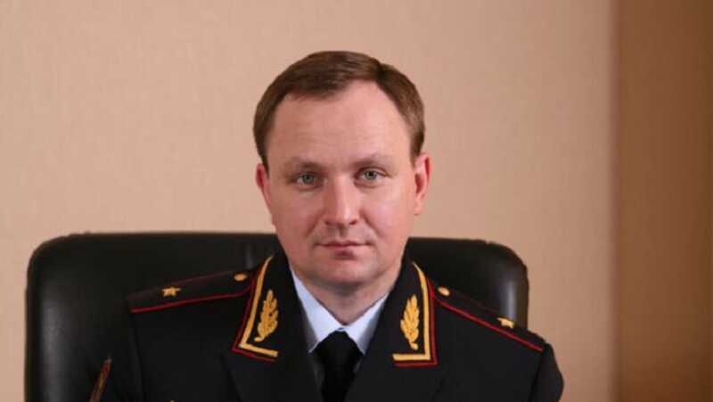У Сугробова есть план