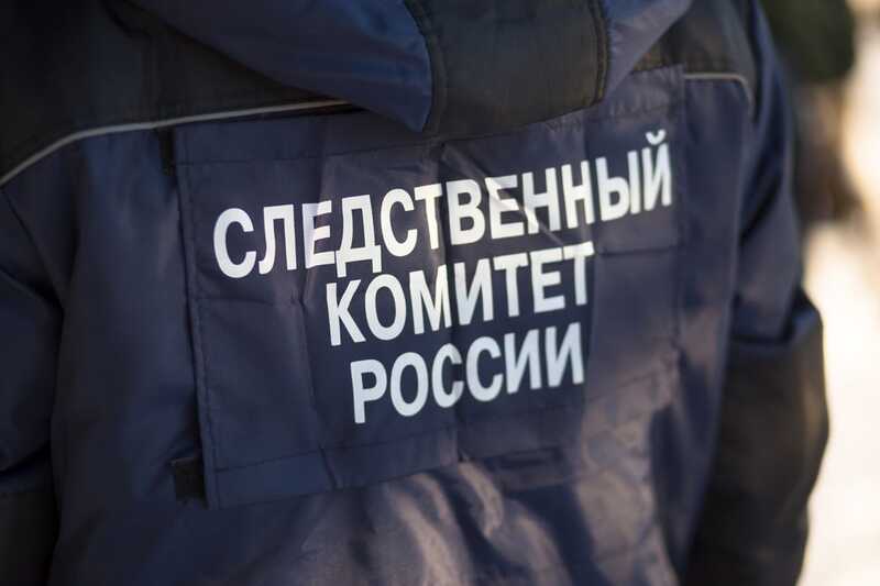СКР возбудил дело по факту отравления 11 человек шаурмой в Иркутской области