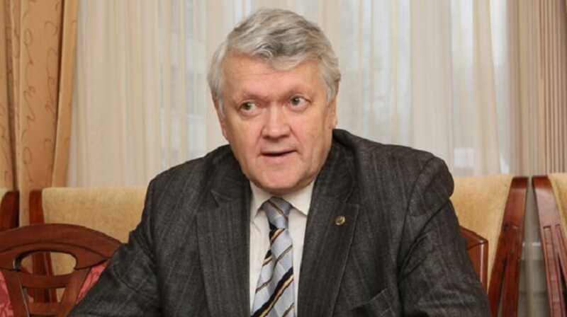 Александр Асеев вывел коттедж за 46 млн руб. на дочь