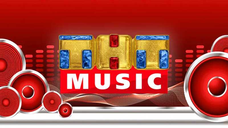 На телеканал ТНТ Music составили протокол о "пропаганде" ЛГБТ среди несовершеннолетних