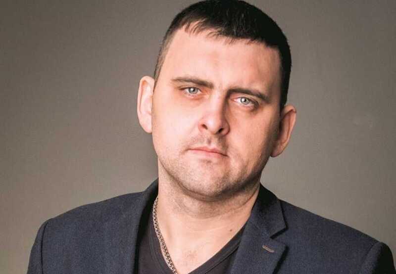 НаСТРЯПал на статью