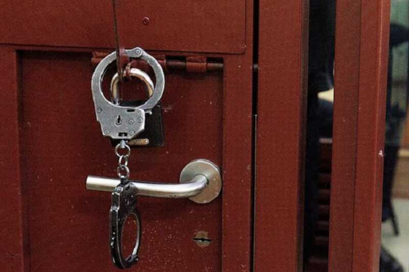 В Волгограде заочно осудили бывшего директора завода «Красный Октябрь»