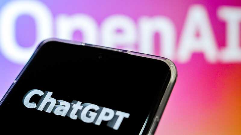 Мошенники в России начали использовать ChatGPT