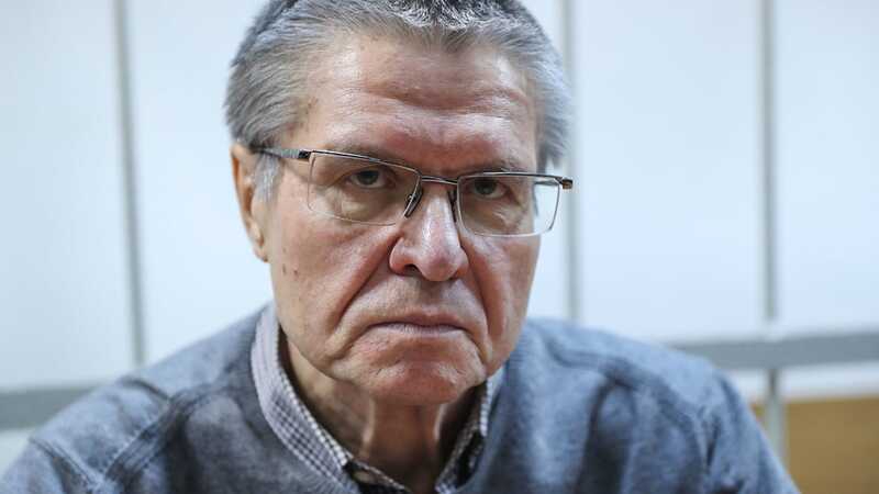 Адвоката экс-министра Улюкаева перевели из СИЗО под домашний арест