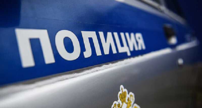 МВД России изъяло у пенсионерки и ее знакомого автоматы и тысячи патронов