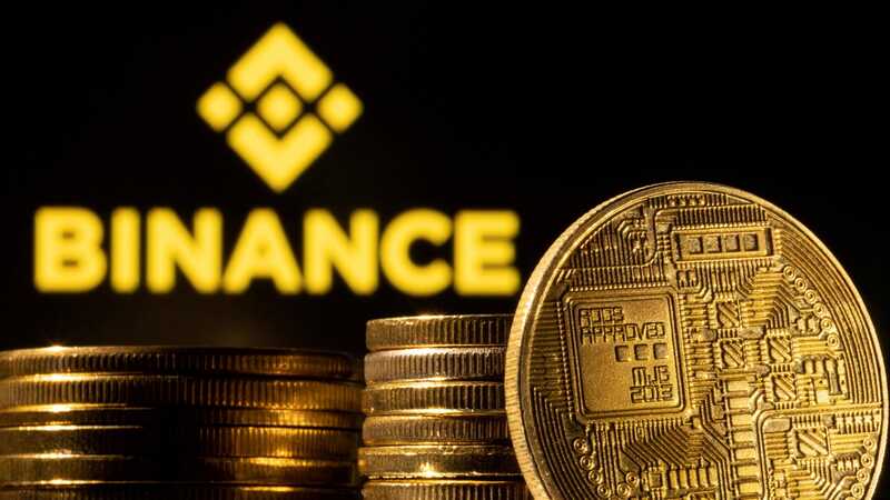 Binance покидает рынок Нидерландов