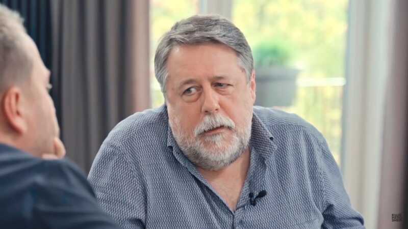 Минюст пополнил список иноагентов