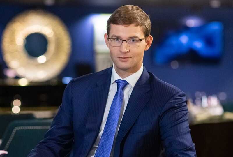 Казахстанский ход конём Тимура Турлова: зачем сомнительный миллиардер получил паспорт гражданина Казахстана