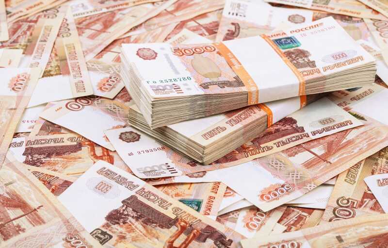 Открыта охота на инфоцыган