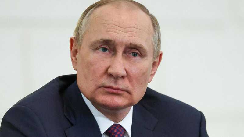 Путин рассказал о распоряжении вернуть из зоны СВО одного из трех братьев