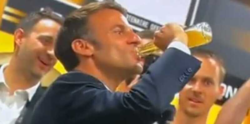  ,     
