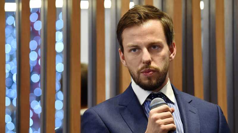 Илью Сачкова отдадут на расправу троице