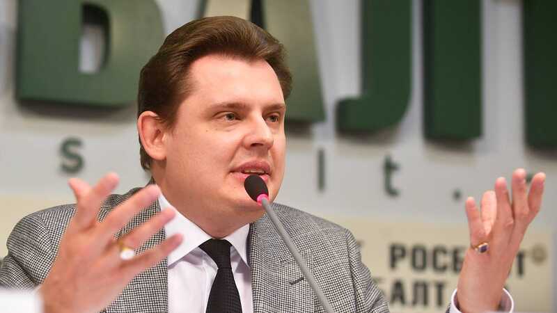 Пострадавший в конфликте с юристом Понасенкова частично парализован
