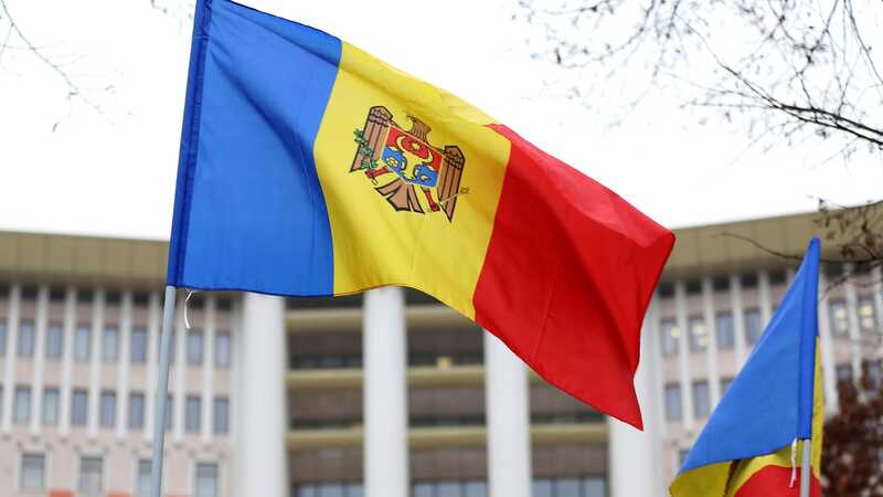 Молдавию обвинили в превращении в анти-Россию