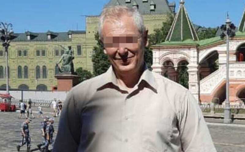 В Южно-Сахалинске по подозрению в шпионаже задержали начальника центра психофизиологической диагностики МВД