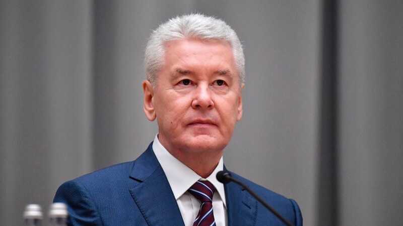 Никакого мошенничества: как немецко-турецкий MAN стал обрусевшей "Маней"