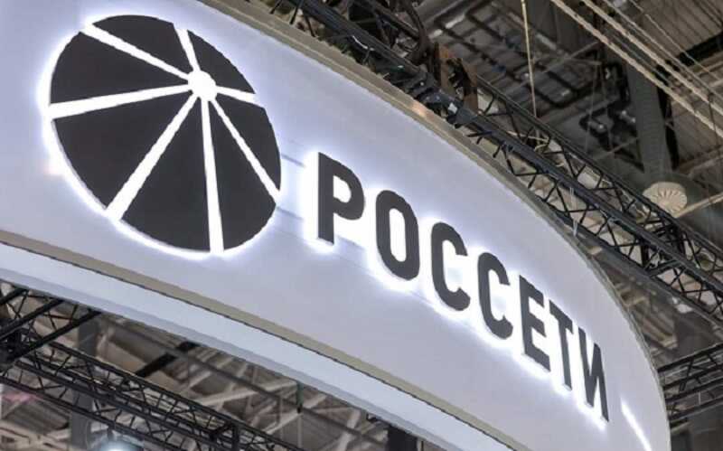 Отопление от «Россетей»: Бурятия рискует остаться с голой ж...