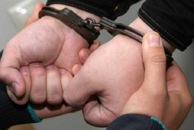 Пьяный иностранец выбросил 20-летнюю дочь с пятого этажа в российском городе