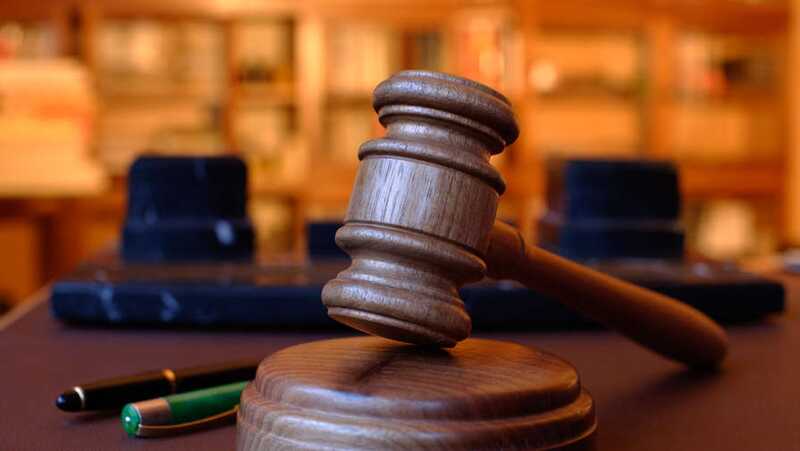 Россиянина приговорили к 12 годам колонии за изнасилование дочки коллеги