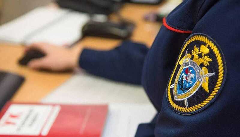 Российские следователи объявили в розыск 150 украинских военных